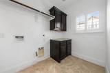 908 Amelia Street - Photo 25