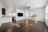 908 Amelia Street - Photo 26