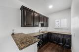 908 Amelia Street - Photo 27