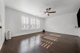 908 Amelia Street - Photo 28