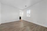 908 Amelia Street - Photo 29