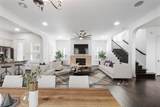 908 Amelia Street - Photo 3