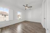 908 Amelia Street - Photo 30