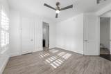908 Amelia Street - Photo 31