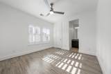 908 Amelia Street - Photo 32