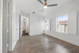 908 Amelia Street - Photo 33