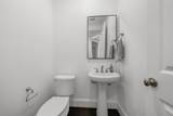 908 Amelia Street - Photo 34