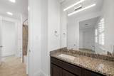 908 Amelia Street - Photo 35