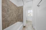 908 Amelia Street - Photo 36