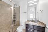 908 Amelia Street - Photo 37