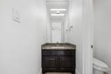 908 Amelia Street - Photo 38