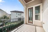 908 Amelia Street - Photo 39