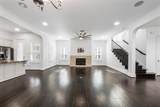 908 Amelia Street - Photo 4