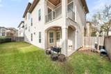 908 Amelia Street - Photo 40