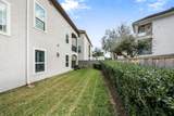 908 Amelia Street - Photo 41