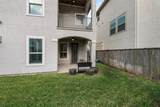 908 Amelia Street - Photo 42