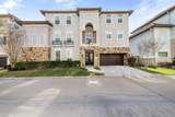 908 Amelia Street - Photo 43