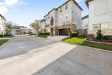 908 Amelia Street - Photo 44