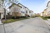 908 Amelia Street - Photo 45