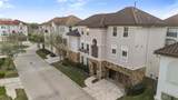 908 Amelia Street - Photo 46
