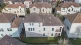908 Amelia Street - Photo 47