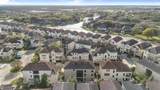 908 Amelia Street - Photo 48