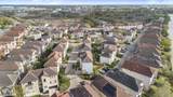 908 Amelia Street - Photo 49