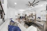 908 Amelia Street - Photo 5