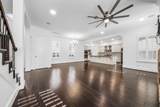 908 Amelia Street - Photo 6