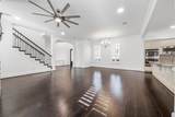 908 Amelia Street - Photo 7