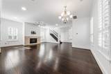 908 Amelia Street - Photo 8
