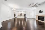 908 Amelia Street - Photo 9