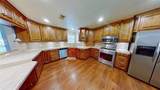 10702 Crosby Lynchburg Road - Photo 10