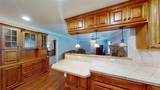 10702 Crosby Lynchburg Road - Photo 11