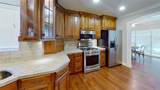 10702 Crosby Lynchburg Road - Photo 12