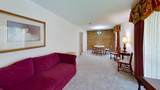 10702 Crosby Lynchburg Road - Photo 13