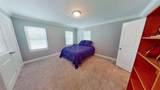 10702 Crosby Lynchburg Road - Photo 14
