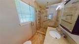 10702 Crosby Lynchburg Road - Photo 16