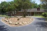 10702 Crosby Lynchburg Road - Photo 2