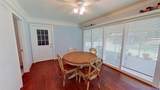 10702 Crosby Lynchburg Road - Photo 20