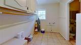 10702 Crosby Lynchburg Road - Photo 21