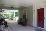 10702 Crosby Lynchburg Road - Photo 22