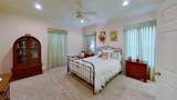 10702 Crosby Lynchburg Road - Photo 23