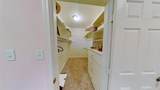 10702 Crosby Lynchburg Road - Photo 24