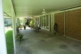 10702 Crosby Lynchburg Road - Photo 4