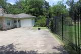 10702 Crosby Lynchburg Road - Photo 5