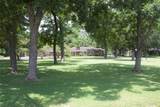 10702 Crosby Lynchburg Road - Photo 7
