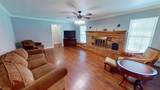 10702 Crosby Lynchburg Road - Photo 9