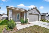 24046 Kentwood Springs Drive - Photo 1