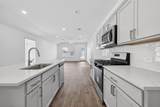 24046 Kentwood Springs Drive - Photo 10